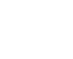 Farmfoods logo footer